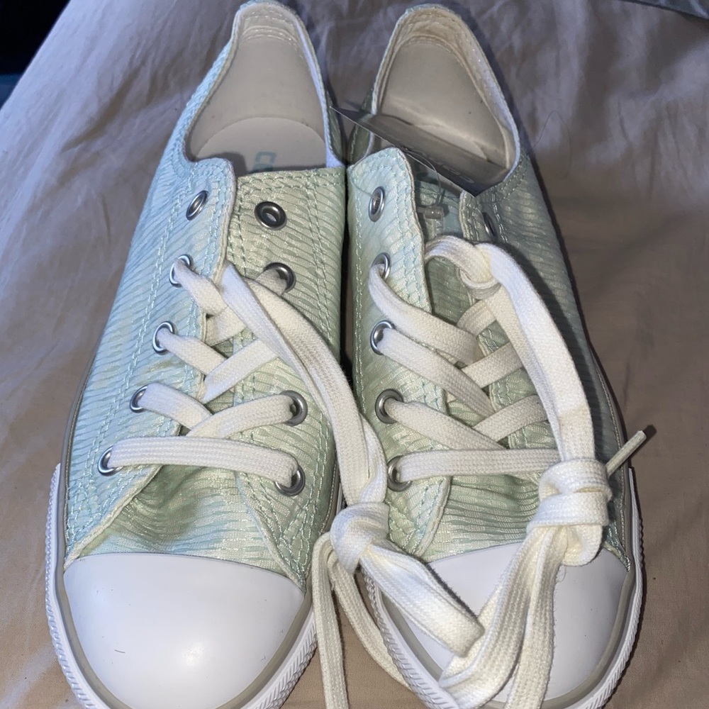Converse Sneakers